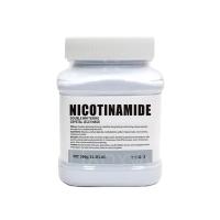 Mascarilla de Gelatina Dorada 24K Nicotinamida Blanqueadora Hidratante Antiedad - details 26