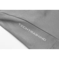 Pantalones Cortos Deportivos de Cintura con Cordón para Hombres en Verano - details 14