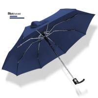 Mini nuevo paraguas plegable automático para mujer, 5 capas, coche portátil a prueba de viento, paraguas de moda al aire libre, sombrilla - details 24
