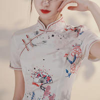 - details 2