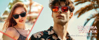gafas de sol hombre