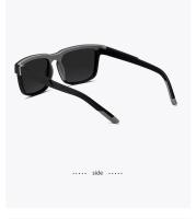 Gafas de sol polarizadas UV400 para hombre, gafas de sol TR90 para mujer, montura de gafas Retro, gafas deportivas para fiesta de ciclismo, gafas antideslumbrantes - details 7
