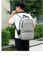 Mochila de viaje, Nevera isotérmica, Bolsa de Picnic para Picnic, Playa, Almuerzo, Barbacoa - details 11