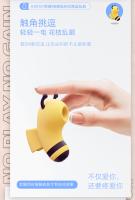 12.gif