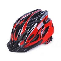 Casco de Ciclismo Ligero y Cómodo con Forro Seguridad Ajustable para Hombres y Mujeres - details 1