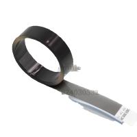 e 301012   Escala de codificador lineal Mimaki compatible con OEM 3550 para JFX200/JFX200-2513EX - details 0