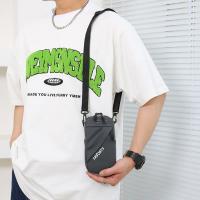 Brazalete para teléfonos, bolsa para brazo con correa de transporte, funda para teléfono, brazalete para correr, resistente al sudor, impermeable, soporte para teléfono para correr - details 16