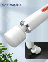 Consolador vibrador para masturbación de mujeres, masajeador de Vagina para parejas, tienda Gay, productos para adultos, juguete sexual - details 3