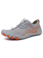 2025 velocidad interferencia agua zapatos pareja modelos natación zapatos playa verano nueva trazabilidad zapatos al por mayor hombres - details 4