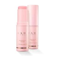 Coreano Bounce Multi Balm Colágeno Pink Stick Hidratante Profundo Multi Crema Hidratada Cuidado de la Piel 9g - details 1