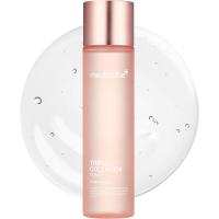 Medicube Toner de Colágeno Triple Hidratación Profunda, Piel Inflamable, Absorción Rápida - details 0