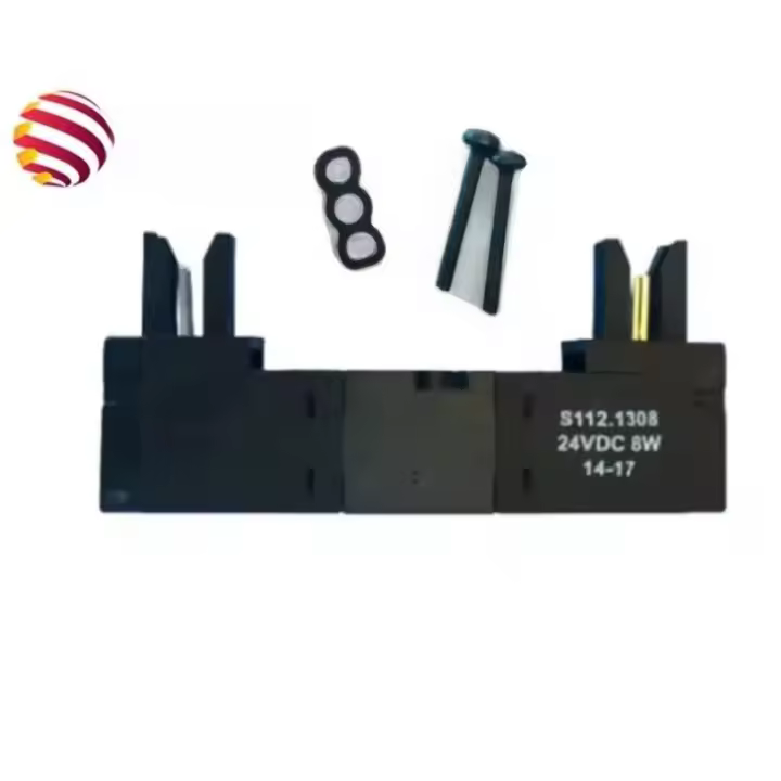Válvula Solenoide de Núcleo de Tinta de Repuesto VJ Original Alternativa Nueva para Impresora de Inyección de Tinta - 1