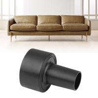 Adaptador de ajuste de polvo para herramienta de conversión de manguera de vacío, pieza de repuesto WS25011A, 2 uds. - details 6