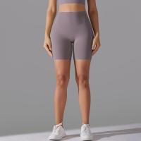 Entrenamiento de yoga, pantalones cortos casuales para correr, ciclismo, gimnasio - details 53
