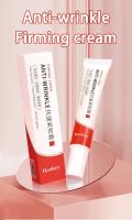 Eliminador instantáneo de arrugas que se desvanecen líneas finas crema facial antienvejecimiento reafirmante Lifting blanqueamiento brillo e hidratación apretar el cuidado de la piel - details 0
