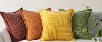 Couch sofa pillow covers