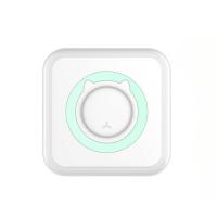 Impresora de Bolsillo Mini 2025 Error de Impresión Bluetooth Impresora Térmica para Etiquetas Convenientes para Llevar en Qualquier Tiempo y Lugar - details 14