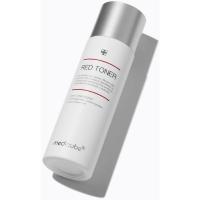 Medicube Toner Rojo 2.0 Fórmula Baja de Irritación para Piel Sensible a el Ácneo - details 3