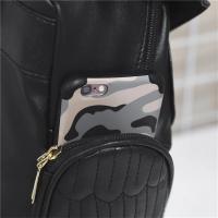 Mochila Elegante y Fresca de Cuero PU Negro con Diseño de Búho Bolso para Mujer, Mochila para Niñas - details 9