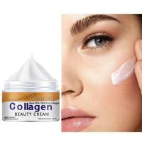 Crema líquida para ojos de elevación instantánea de 2 minutos Efecto antihinchazón y antiarrugas de larga duración - details 2