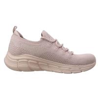 Moda, moderno, transpirable, ligero para mujer, calcetines para caminar a la moda, calzado deportivo. - details 2