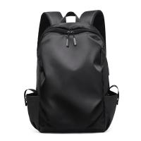 Mochila Transfronteriza Bolsa de Viaje con Estampado Antisalpicaduras Versión Coreana de Ocio - details 6