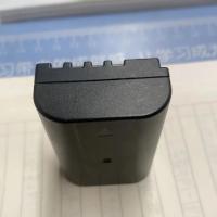 100% Original 1860mAh para Panasonic DMW-BLF19E BLF19GK DMC-GH3 GH4 GH5 GH5S GH3GK GH4GK G9 G9LGK batería de cámara - details 6