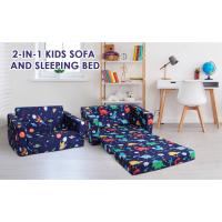 KIDS