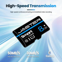 Tarjeta Micro TF/SD Original de 4GB, 8GB, 16GB, 32GB, 64GB, 128GB, tarjeta SD Flash Clase 10, tarjeta de memoria de 256GB, tarjeta de memoria de 512GB para disco de cámara - details 6