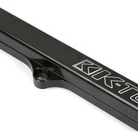 Adecuado para Honda Civic K20 K24 FD2 CL7 DC5 K serie riel de combustible con manómetro de aceite - details 17