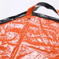Delantal Impermeable Grueso Cocina y Salón de Comedor - details 2