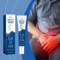 WIYUN Ingredientes suaves Crema de cuidado de masaje corporal para hombres hidratante y nutritiva diaria - details 1