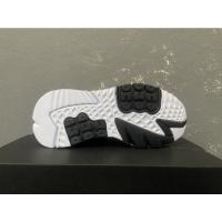 2025 Nuevo, Zapatillas deportivas de baloncesto para hombre, Zapatillas de running de suela blanda para hombre - details 16