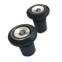 Puneras de Control de Crucero Ergonómicas para Bicicleta de Carretera Ajuste para Bicicletas Fijas y Gravel - details 17