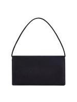 Bolso De Noche Para Mujer Boda Decoración De Flores Retro Estilo Clutch Bag Material Poliéster Adecuado Para Fiestas Y Comidas - details 2