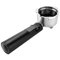 Piezas de cafetera doméstica de 51MM, portafiltro para KF6001, KF7001, KF8001, KF5002, KF500S, CM4621, CM4216 - details 0