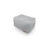 Puff Salon Moderno - Puf Gigante XXL con Relleno Incluido para Decoracion Habitacion Juvenil o Adolescente - Bean Bag Gamer - Puffs Infantiles de Diseño Beige - details 14