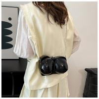 Glovento Bolsos para Mujer, Acrílico, para Fiesta, Estilo Moderno - details 14