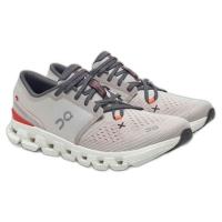 Calzado Entrenamiento marca En modelo 3Me 30042905   para hombre en color gris claro - details 1