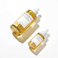 SKIN1004 Kit de viaje Madagascar Centella, tónico, ampolla, crema calmante, aceite limpiador, espuma en ampolla, caja básica de cuidado de la piel, - details 4