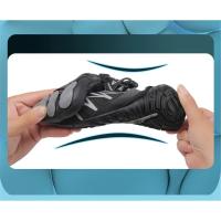 Zapatos de Agua Transpirables y Resistentes al Desgaste Zapatillas de Playa Antideslizantes para Hombres y Mujeres Zapatillas Deportivas de Primavera/Verano - details 14