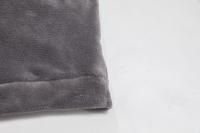 Moda Casual Hombre Con Capucha Otoño e Invierno Camiseta Tops Sudadera Casual - details 6