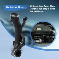 Manguera de Turbo para Aire de Coche para Peugeot y Citroen Mejoradora de Motor de Alto Rendimiento - details 4