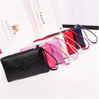 Bolso de Maquillaje de Viaje Organizador de Cosméticos para Mujeres Bolso de Almacenamiento de Belleza de Moda - details 1
