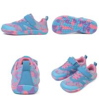 Zapatos Descalzos Minimalistas Para Niños Pequeños/Grandes + Caída Cero Para Niños + Zapatillas Anchas Para Niños/Niñas - details 2
