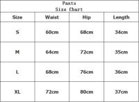 Mallas deportivas para mujer Fiess, falda de tenis para mujer, pantalones cortos, ropa deportiva para mujer, mallas de gimnasio, ropa de Yoga femenina - details 0