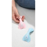 Embalaje privado SEXY XIUXIUDA APP Vibrador de control remoto Uso de distancia ilimitada Bragas vibratorias para vibradores inalámbricos Bluetooth Juguete sexual - details 5