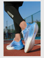 Zapatos para correr con suela suave, deportivos desodorantes, cómodos y ligeros - details 15