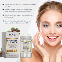 Retinol Essence Facial Firming Stick reduce las líneas finas, tensa e hidrata la piel, mejora la opacidad, tensa la piel - details 9