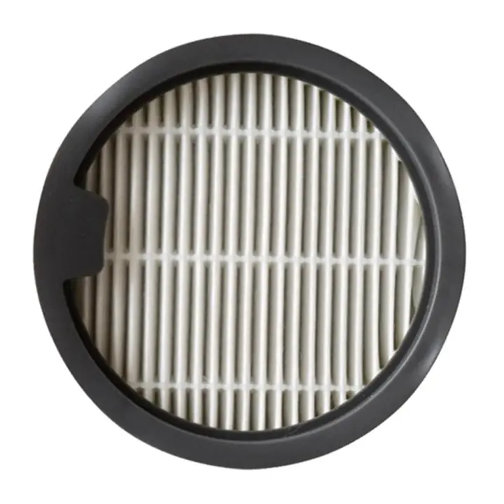1 unids Filter para M12/m12s/M13 limpiador inalámbrico piezas Filter Elementos Hogar Para - 1